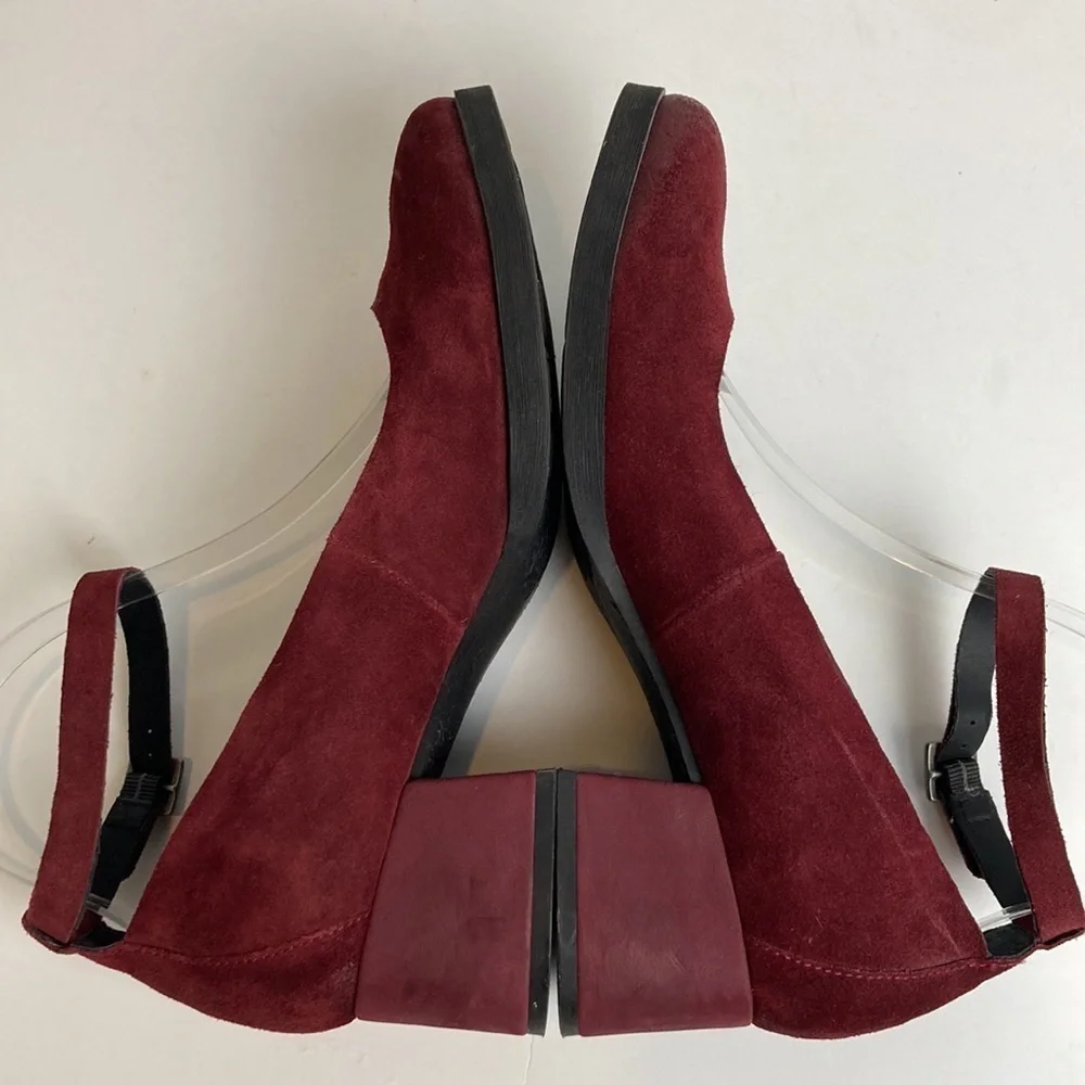 Kork-Ease korks by kork